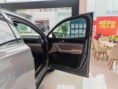 Lexus Tangxin Energy smart driving version DM-i 115KM flagship - фото 13