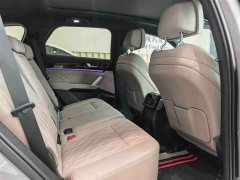 Lexus Tangxin Energy smart driving version DM-i 115KM flagship - фото 9