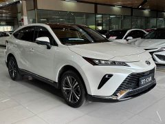 Lexus Vesa 2.0L CVT two-wheel drive luxury version - фото 4