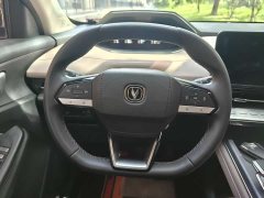 Changan CS55PLUS 2022 second generation 1.5T DCT premium - фото 11