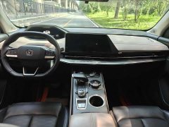 Changan CS55PLUS 2022 second generation 1.5T DCT premium - фото 12