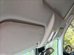 Changan CS55PLUS 2022 second generation 1.5T DCT premium - фото 15