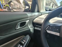 Changan CS55PLUS 2022 second generation 1.5T DCT premium - фото 18