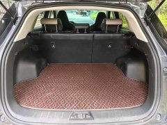 Changan CS55PLUS 2022 second generation 1.5T DCT premium - фото 6