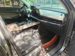 Changan CS55PLUS 2022 second generation 1.5T DCT premium - фото 7