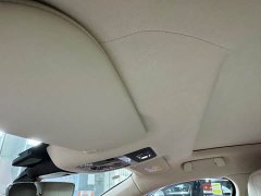 Bentley Flying Spur Plug-in Hybrid 4.0T V8 Standard Edition - фото 6