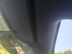 Lexus Ralink Dual Engine 1.8H E-CVT Deluxe Edition - фото 15