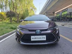 Lexus Ralink Dual Engine 1.8H E-CVT Deluxe Edition - фото 3