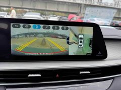 Chery Arrizo 8 1.6T DCT Ya - фото 13
