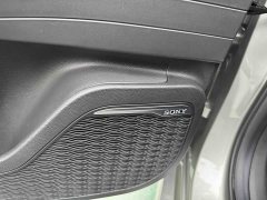 Chery Arrizo 8 1.6T DCT Ya - фото 5