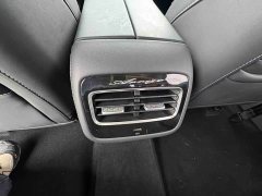 Chery Arrizo 8 1.6T DCT Ya - фото 8