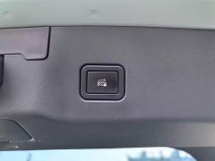 Changan UNI-V 1.5T sports version - фото 5