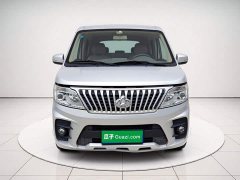 Changan Ruixing M60 2020 1.5L Standard National VI 6-seater DAM15KR - фото 2