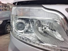 Changan Ruixing M60 2020 1.5L Standard National VI 6-seater DAM15KR - фото 7