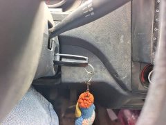 Changan Ruixing M60 2020 1.5L Standard National VI 6-seater DAM15KR - фото 9