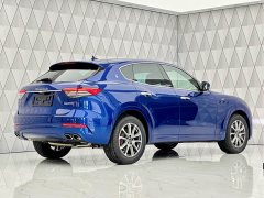 Maserati Levante 2023 2.0T GT - фото 2