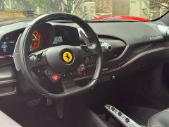 Ferrari F8 2019 Tributo 3.9T V8 - фото 6
