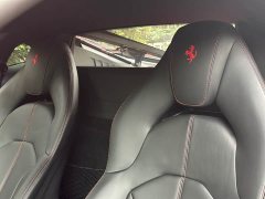 Ferrari F8 2019 Tributo 3.9T V8 - фото 7