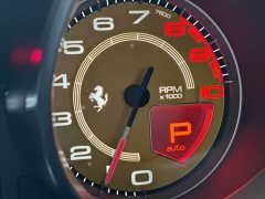 Ferrari F8 2019 Tributo 3.9T V8 - фото 8