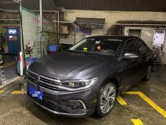 Volkswagen Bora 2023 280TSI DSG Premium Edition - фото 1