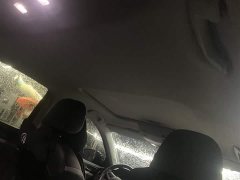 Volkswagen Bora 2023 280TSI DSG Premium Edition - фото 10