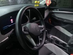 Volkswagen Bora 2023 280TSI DSG Premium Edition - фото 11