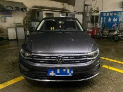 Volkswagen Bora 2023 280TSI DSG Premium Edition - фото 2