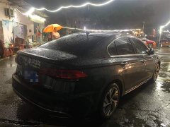 Volkswagen Bora 2023 280TSI DSG Premium Edition - фото 3