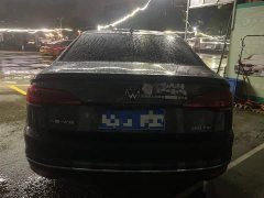 Volkswagen Bora 2023 280TSI DSG Premium Edition - фото 4