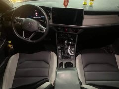 Volkswagen Bora 2023 280TSI DSG Premium Edition - фото 6