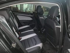 Volkswagen Bora 2023 280TSI DSG Premium Edition - фото 7
