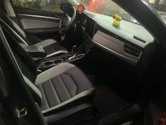 Volkswagen Bora 2023 280TSI DSG Premium Edition - фото 8
