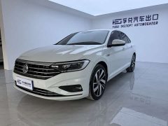 Volkswagen Sagitar 2021 280TSI DSG Excellence Edition - фото 1