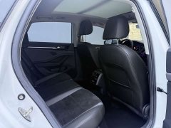 Volkswagen Sagitar 2021 280TSI DSG Excellence Edition - фото 10