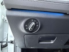 Volkswagen Sagitar 2021 280TSI DSG Excellence Edition - фото 11