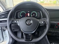 Volkswagen Sagitar 2021 280TSI DSG Excellence Edition - фото 13