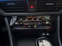 Volkswagen Sagitar 2021 280TSI DSG Excellence Edition - фото 15