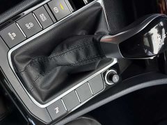 Volkswagen Sagitar 2021 280TSI DSG Excellence Edition - фото 16