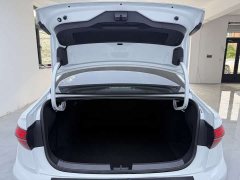 Volkswagen Sagitar 2021 280TSI DSG Excellence Edition - фото 17