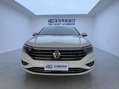 Volkswagen Sagitar 2021 280TSI DSG Excellence Edition - фото 2