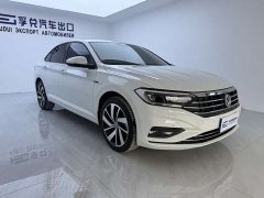 Volkswagen Sagitar 2021 280TSI DSG Excellence Edition - фото 3