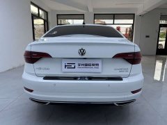 Volkswagen Sagitar 2021 280TSI DSG Excellence Edition - фото 5