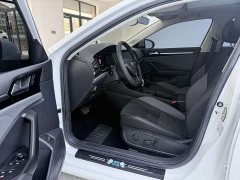 Volkswagen Sagitar 2021 280TSI DSG Excellence Edition - фото 7