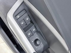 Audi Q3 35 TFSI Fashionable and Dynamic - фото 10