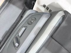 Audi Q3 35 TFSI Fashionable and Dynamic - фото 11