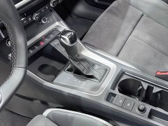 Audi Q3 35 TFSI Fashionable and Dynamic - фото 12