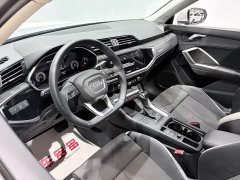 Audi Q3 35 TFSI Fashionable and Dynamic - фото 14
