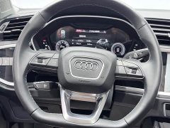 Audi Q3 35 TFSI Fashionable and Dynamic - фото 16