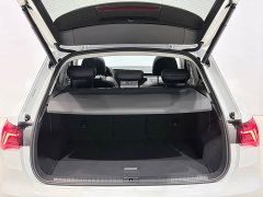 Audi Q3 35 TFSI Fashionable and Dynamic - фото 17