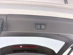 Audi Q3 35 TFSI Fashionable and Dynamic - фото 18